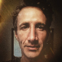 Etienne Cremer