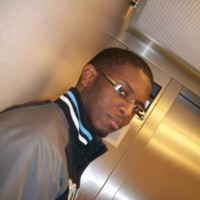 Christian Black