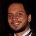 Rafael Cancian
