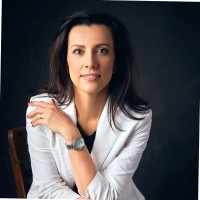 Barbara Zając