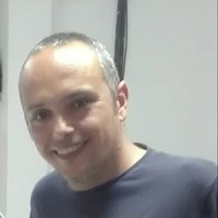 Miguel Hernández