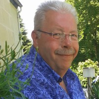 Edwin Jansen