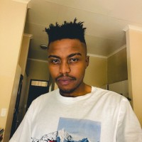 Letlhogonolo Pule