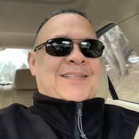 Teddy Pimentel