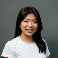 Kaichu Tsai