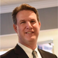 Jim Mueller