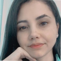 Lidia Costa