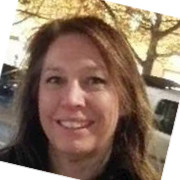 Petra Åkerström