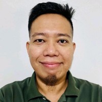 Jeffrey Pineda