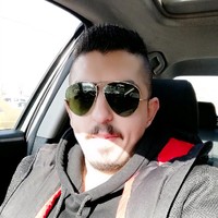 Adnan Fahel