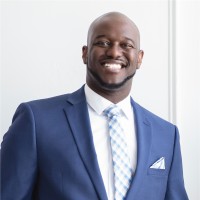 Samuel Carmant, Mba