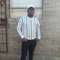 Tumelo Mkwena