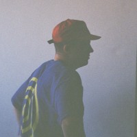 Oliver Rowley