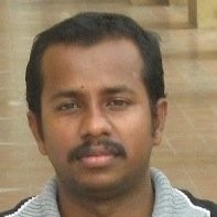 Sooraj 97510596