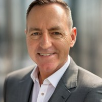 Rex G. Robbins