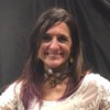 Melissa Curran