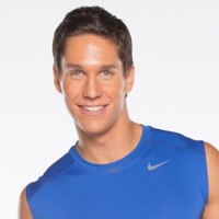Eric Laquerre