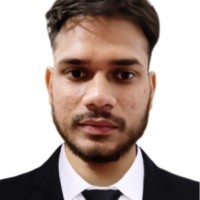 Rahul Verma