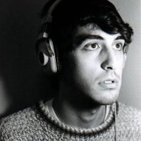 Michael Zarowny