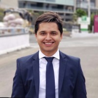 Isaac Sánchez Cabrera