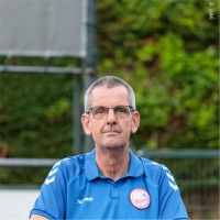 Edwin Nijssen