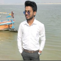 Sachin Raj