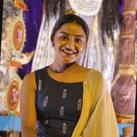 Anupama Chatterjee
