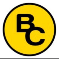 Francisco José Molina González