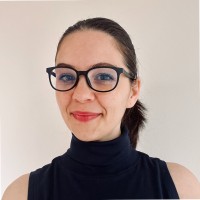 Teodora Popa