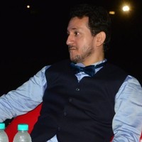 Deval Mohan