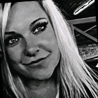 Esti van Loggerenberg