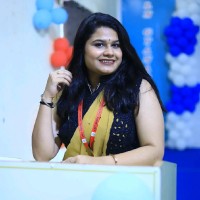 Divya Batra