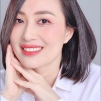 Quynh Dang