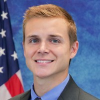 Brett Bouldin