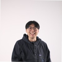 Elston Tan