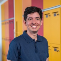 Nelson Câmara