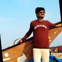 Ajithkumar Selvam