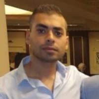 Karim Adnan