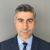 Uğur Postaci