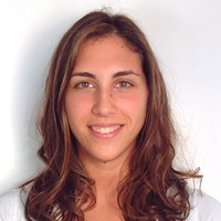 Daniela Verna