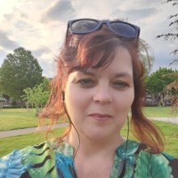 Marjo Ruiter