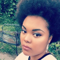 Rena Buford