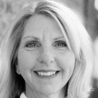 Loretta Cole