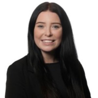 Rachel Williamson