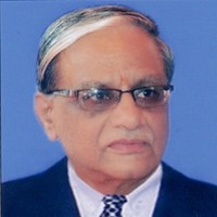 V Sankaranarayanan