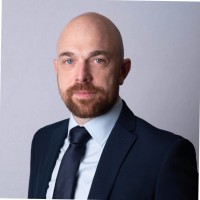 Andrew Doherty