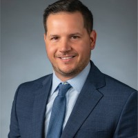Stephen Borges