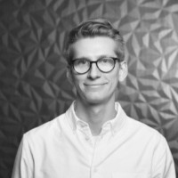 Sean Coffey, Aia