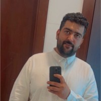 ياسين السندي
