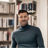 Andreas Coblenzer